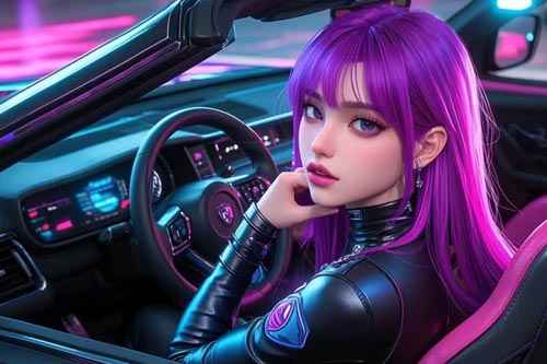 注册申请星亿账号